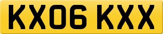 KX06KXX